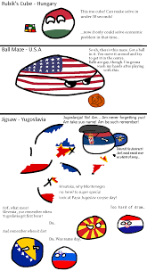 Usa daily crossword fans are in luck—there's a nearly inexhaustible supply of crossword puzzles online, and most of them are free. Polandball Puzzles Of The World Via Reddit