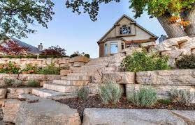 Check spelling or type a new query. Rosetta Outcropping Outdoor Solutions
