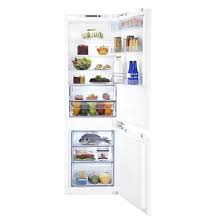 beko bk 8196 ankastre buzdolabi buzdolaplari led buzdolabi