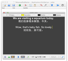 Subtitle edit download also lets users open and save files in various formats, including srt and vtt. Srt Edit Pro Mac Free Download Indianaever