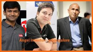 Angel investors, lead partners, fund managers and acquirers. List Of Angel Investors In Bangalore With Contact