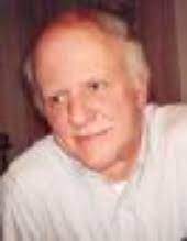 Obituary information for Henry "Dick" Horstman