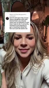 Replying to @Erika Bergstrom if you don’t have anything nice to say. Keep  saying it. You’re getting us TikTok famous. Thank you.