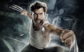 Explore and share thousands of cool wallpapers on dodowallpaper. Hugh Jackman Wolverine Wallpapers Top Free Hugh Jackman Wolverine Backgrounds Wallpaperaccess