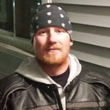 Fundraiser for Amber Chambers by Stephanie Mehl : Honoring the memory of  Justin Chambers