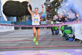 Le marathon de paris est une épreuve de course à pied de 42,195 km organisée annuellement depuis 1976 dans les rues de paris. Disneyland Paris Run Weekend 2020 Les Informations Disneyland Paris Bons Plans