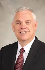 Barner Establishes School of Business Endowment