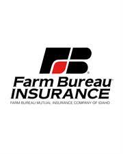 Maybe you would like to learn more about one of these? Idaho Farm Bureau Insurance Cody Chavers Insurance