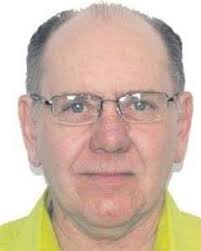 Bennie Almer Nelson Obituary August 9, 2023