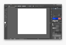 It stays the same solid purple colour on the entire layer! White To Transparent Gradient Png Png Download Print Screen Adobe Photoshop Png Download Transparent Png Image Pngitem