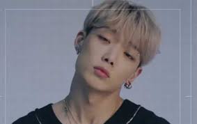 Show me the money 3. Bobby Ikon å…µå½¹ã¯ã„ã¤ã‹ã‚‰ã„ã¤ã¾ã§ å¹´é½¢ã‹ã‚‰èª¿ã¹ã¦ã¿ãŸ Mio Channel