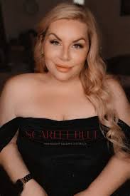 Imogen greene escort : Gfe chennai