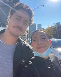 Your Paris (@weareyourparis) • Instagram photos and videos