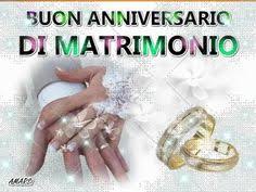 Oltre al compleanno, un altro anniversario personale molto importante è quello del matrimonio, che segna l'inizio di una nuova tappa della propria vita, legata all'inizio di un progetto comune ad un'altra persona. 42 Idee Su Buon Anniversario Di Nozze Buon Anniversario Anniversario Nozze