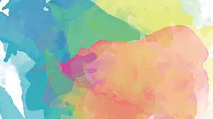 3 Watercolor Powerpoint Backgrounds Free Powerpoint Templates An Powerpoint Background Free Powerpoint Background Design Background For Powerpoint Presentation