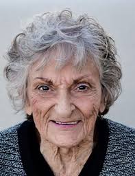 Audrey Jean Darnell Obituary November 25, 2021