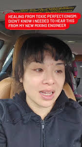 My previous engineer didn't want to mix the song because he thought the  drums needed a lot more editing than he wanted to do. As an Audher, I  COMPLETELY understand! But the rejection sensitivity made ...