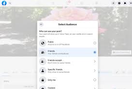 A mastercard credit card resembles a normal debit card in size. How To Send Birthday Cards On Facebook