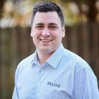 Christopher Hipp Email & Phone Number