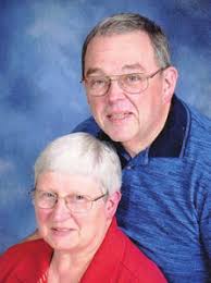 Priests and their dogs: A bond of joy that brings extra smiles to parish  members, too
