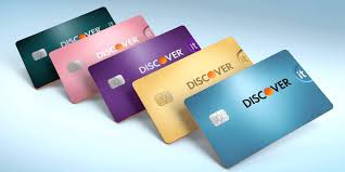 I have been a discover cardholder for many years and pay all my bills on time.i did not receive my. New Card Discover Com Activate Review And Tips Classactionwallet