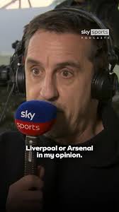 We know the significance of this fixture" 🗣 AFC Wimbledon boss Johnie  Jackson