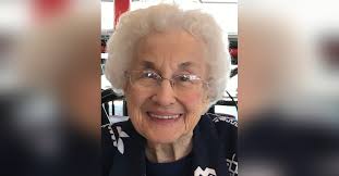 Obituary information for Elizabeth Tankersley "Liz" Alred