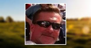 Cleary, Ronald Joseph Obituary October 3, 2015