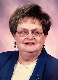 Obituaries for Tuesday, March 24, 2020