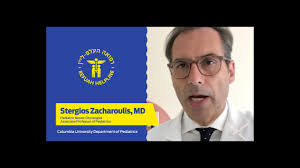 Refuah Helpline 2021