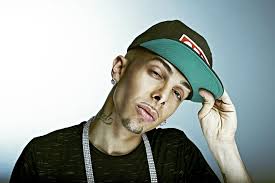 — dappy (@thedappy) november 30, 2020. Ich Bin Kentishtowner Dappy 26 Singer And Performer Kentishtowner