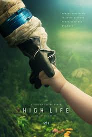 'it's a wonderful life' and 'a christmas story' will always be classics, but there's a new crop of holiday hits to watch. High Life 2018 Imdb