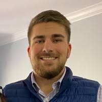 70+ "Stempowski" profiles