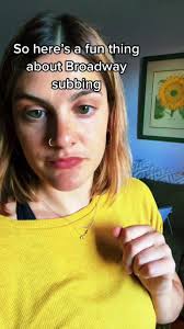 Reece Viola Hamilton