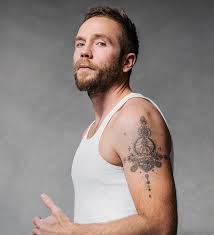 Pin On Actors I Greatly Enjoy