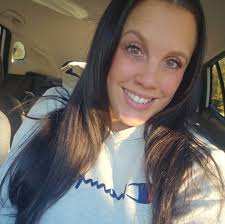 Spooky Hollow Hunt Club