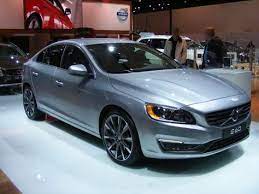 Pin By Quint Ademir Gonzalez M On Rides Volvo Car Dealer Used Car Dealer