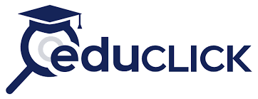 Educlick Online School Delights
