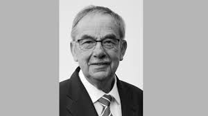 Westfälische Athletinnen und Athleten holen fünf DM-Medaillen