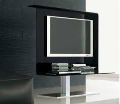 Contemporary Tv Stands By Tonin Casa Contemporary Tv Stands Modern Tv Stand Plasma Tv Stands