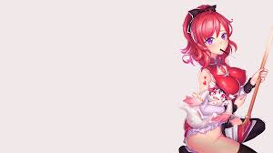 We did not find results for: Wallpaper Love Live Nishikino Maki Anime Girls Ecchi 1920x1080 Happy09876 1377333 Hd Wallpapers Wallhere