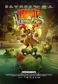 Guion de rodolfo riva palacio. Videocine Distribucion Photos Facebook