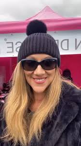 KHTS Home & Garden Show is