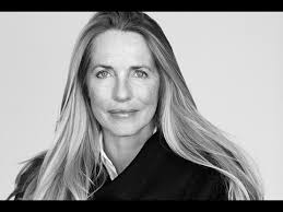 1024 x 1365 jpeg 468 кб. Laurene Powell Jobs S Sister Tracy Powell Jobs Ecityworks
