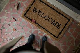 Check spelling or type a new query. Ultimate Outdoor Doormat Guide In 2021 Sizing Materials Buyer Tips