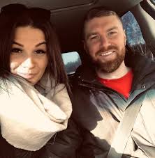 First print with h2c in waste