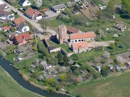 Die preise wurden am 7.6.2021 bei einem ankunftsdatum am 20.6.2021 errechnet. An Uecker Und Randow Archaologische Gesellschaft Mecklenburg Und Vorpommern