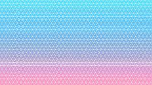 1366x768 Aesthetic Wallpapers Wallpaper Cave Looking for the best abstract wallpaper ? 1366x768 aesthetic wallpapers