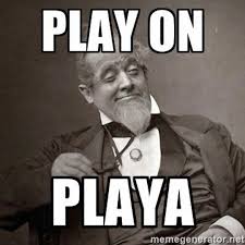 images?q=tbn:ANd9GcRlYaFwMmJyoxImvm9F-ks