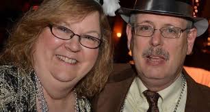 Driver's moment of inattention led to double fatal crash